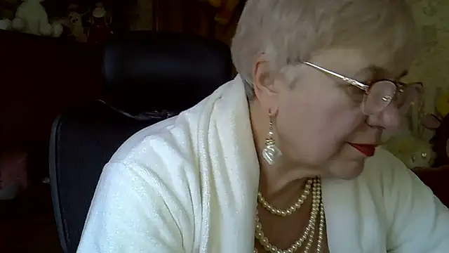 SweetCherry27 online show from 04/01/26, 02:25