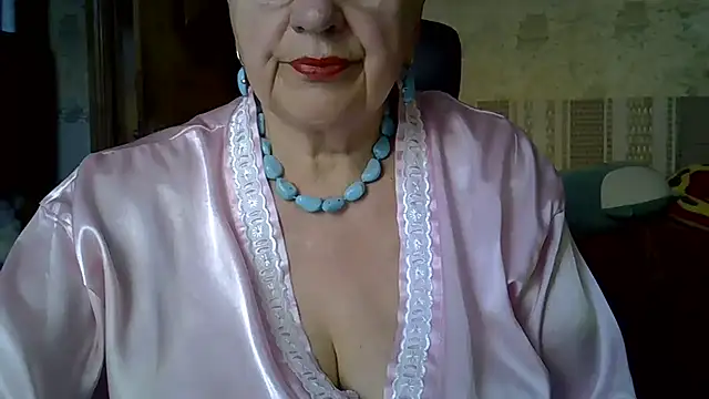 SweetCherry27 online show from 05/21/26, 04:41
