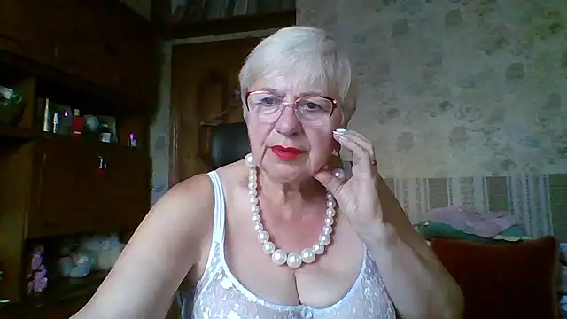 SweetCherry27 online show from 07/09/26, 04:38