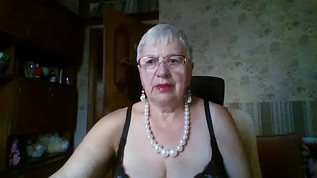 SweetCherry27 online show from 07/18/26, 05:00
