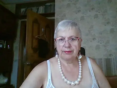 SweetCherry27 online show from 07/20/26, 04:16