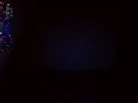 xxxttc2021 online show from 02/06/26, 05:05