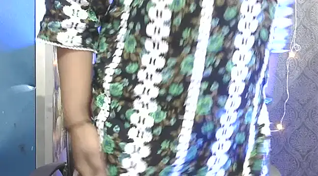 Snapshot of Supriya201 chatting on 12/12/24, 02:55 Supriya201 online show from 12/12/24, 02:55