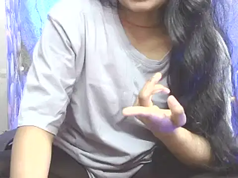 Snapshot of Supriya201 chatting on 02/23/25, 02:04 Supriya201 online show from 02/23/25, 02:04