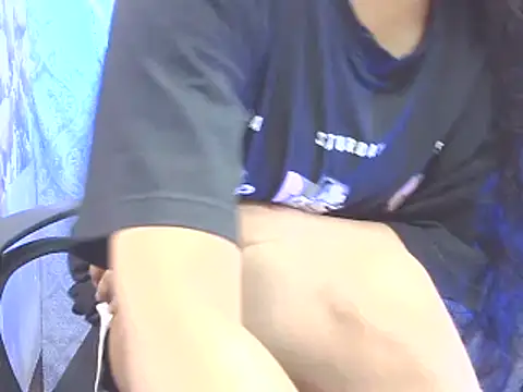 Snapshot of Supriya201 chatting on 03/10/25, 07:10 Supriya201 online show from 03/10/25, 07:10