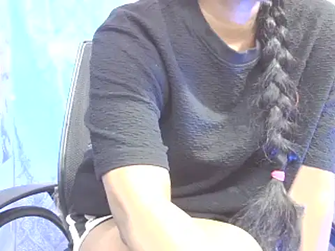 Snapshot of Supriya201 chatting on 03/11/25, 02:29 Supriya201 online show from 03/11/25, 02:29