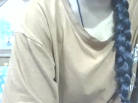 Snapshot of Supriya201 chatting on 09/26/25, 04:33 Supriya201 online show from 09/26/25, 04:33