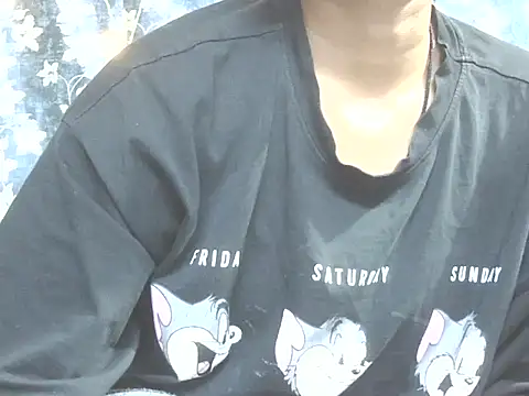 Snapshot of Supriya201 chatting on 02/21/26, 01:56 Supriya201 online show from 02/21/26, 01:56