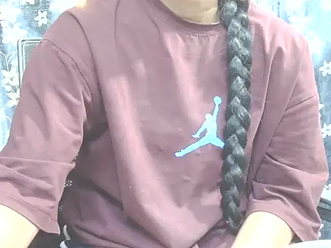 Snapshot of Supriya201 chatting on 03/30/26, 03:24 Supriya201 online show from 03/30/26, 03:24