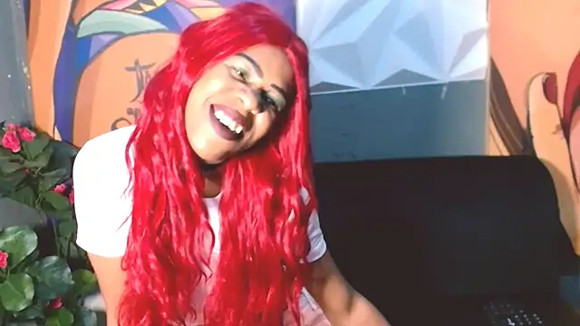 Ebonystormxxx online show from 11/05/25, 07:41