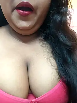 Sophiaboudi online show from 01/16/25, 05:23