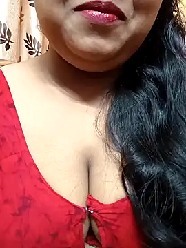 Sophiaboudi online show from 01/18/25, 05:37