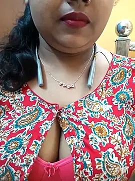 Sophiaboudi online show from 03/05/25, 05:39