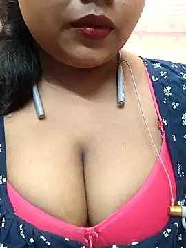 Sophiaboudi online show from 03/12/25, 05:28