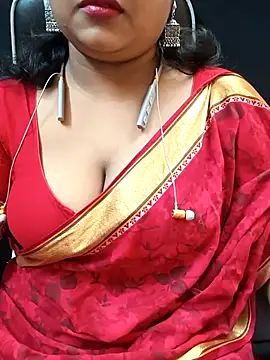 Sophiaboudi online show from 10/18/25, 06:19