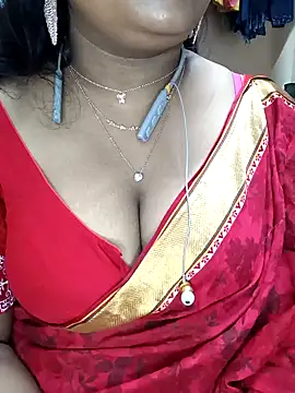 Sophiaboudi online show from 11/16/25, 03:17