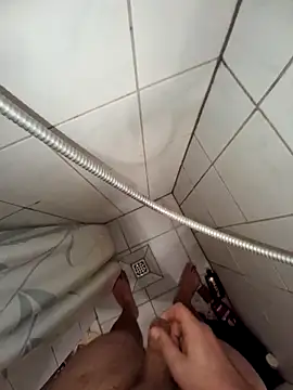 Dosen61 online show from 11/30/25, 02:59