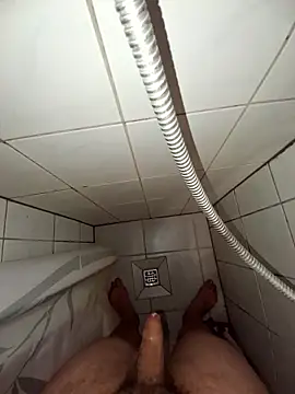 Dosen61 online show from 01/06/26, 08:23