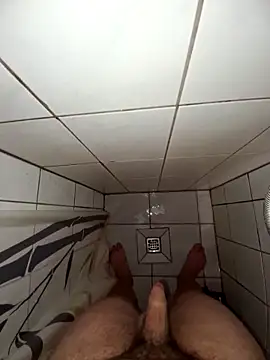 Dosen61 online show from 01/07/26, 08:44