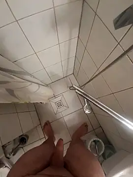 Dosen61 online show from 04/08/26, 11:27