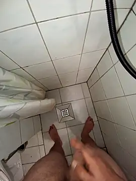 Dosen61 online show from 04/12/26, 09:20