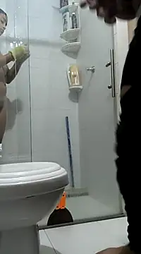 BeMyLover3 online show from 03/22/25, 08:15