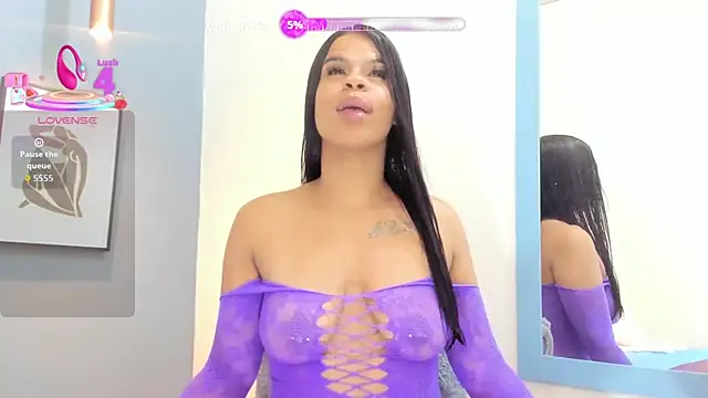 Snapshot of RebeccaSexx chatting on 03/26/26, 03:50 RebeccaSexx online show from 03/26/26, 03:50