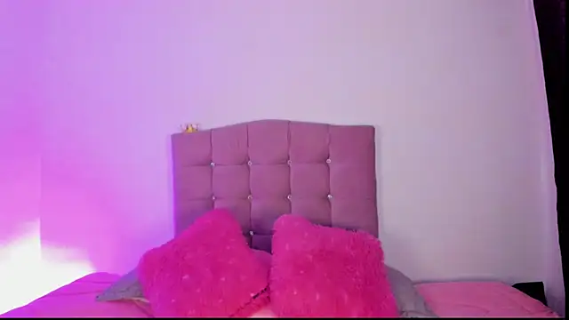 MarieLatex online show from 09/09/25, 08:52