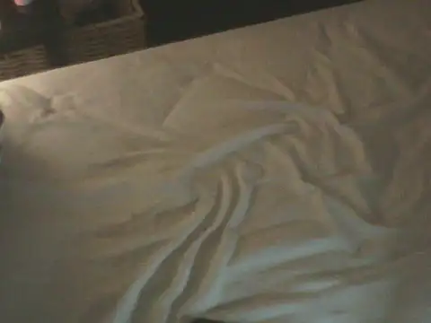 MattBratt online show from 03/25/26, 07:31