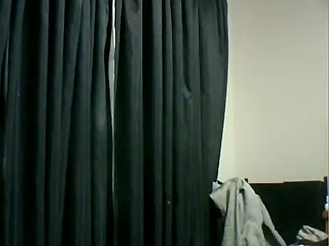 MattBratt online show from 05/28/26, 04:37