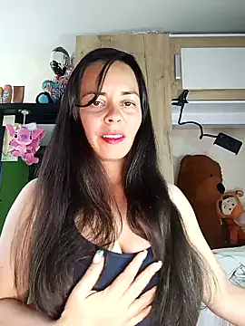 johannatb online show from 12/08/24, 06:50