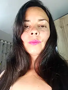 johannatb online show from 12/15/24, 12:18