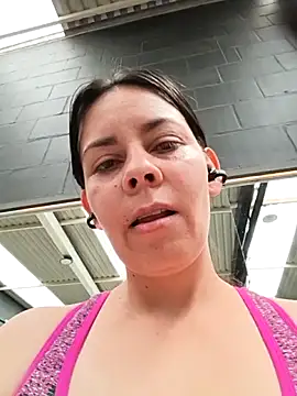 johannatb online show from 02/04/26, 05:19