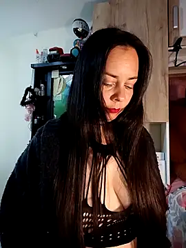 johannatb online show from 02/15/26, 04:47