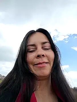 johannatb online show from 03/21/26, 03:15