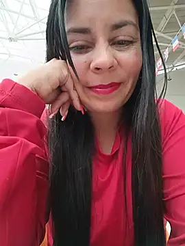 Snapshot of johannatb chatting on 07/14/26, 08:47 johannatb online show from 07/14/26, 08:47