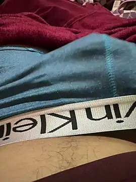 JOSE0307-23 online show from 06/22/26, 08:39