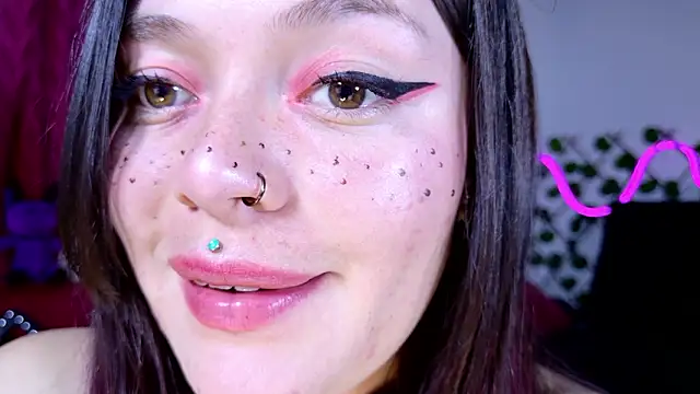  kalypso  online show from 01/13/26, 10:37