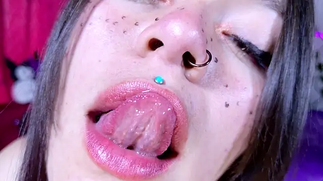  kalypso  online show from 01/15/26, 09:07