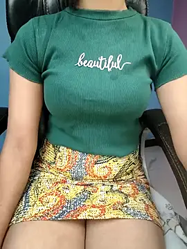 Aditi 1 online show from 03/05/26, 03:02