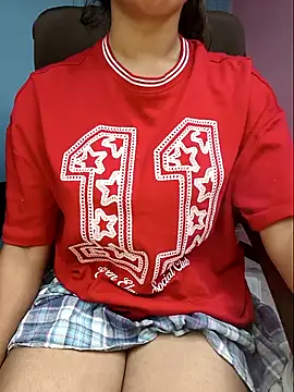 Aditi 1 online show from 03/30/26, 02:23