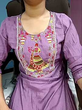 Aditi 1 online show from 04/21/26, 01:42