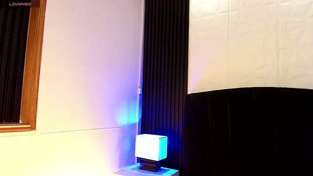 alicia moom online show from 03/16/26, 07:29