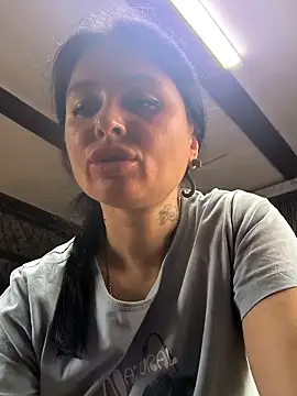 KikiXRed online show from 11/21/25, 08:46