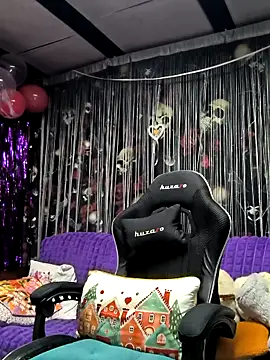 KikiXRed online show from 02/23/26, 05:27