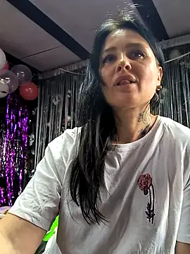 KikiXRed online show from 03/03/26, 11:27