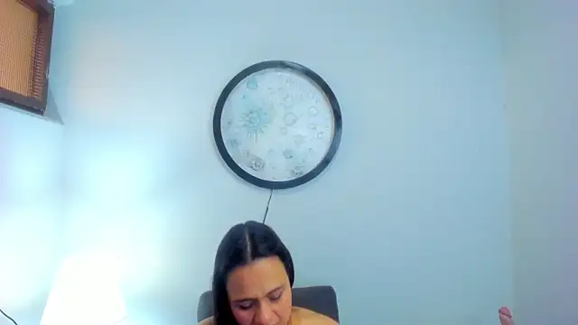 Gabisaenz online show from 01/18/25, 03:59