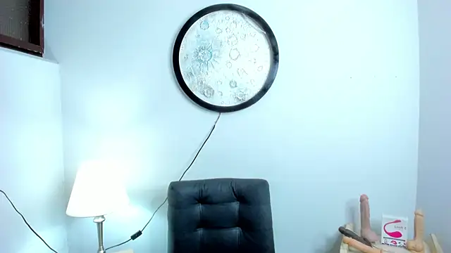 Gabisaenz online show from 02/16/25, 03:38