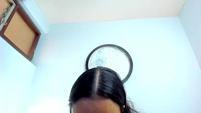 Gabisaenz online show from 02/18/25, 03:54