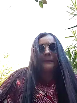 bellapaty online show from 12/26/24, 03:42